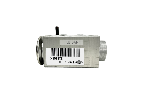 Egelhof 328508K